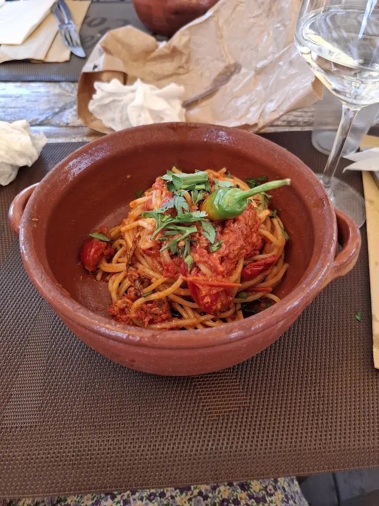 Menu_Il Naufrago_Agnana Calabra_image_5