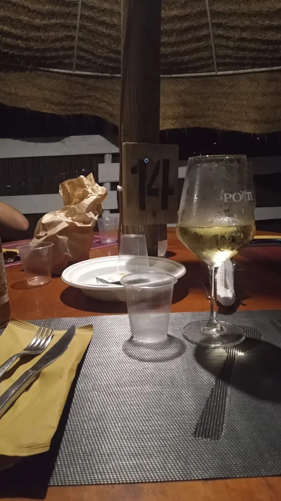 Menu_Il Naufrago_Agnana Calabra_image_6