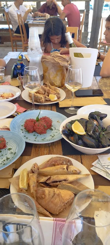 Menu_Il Naufrago_Agnana Calabra_image_7