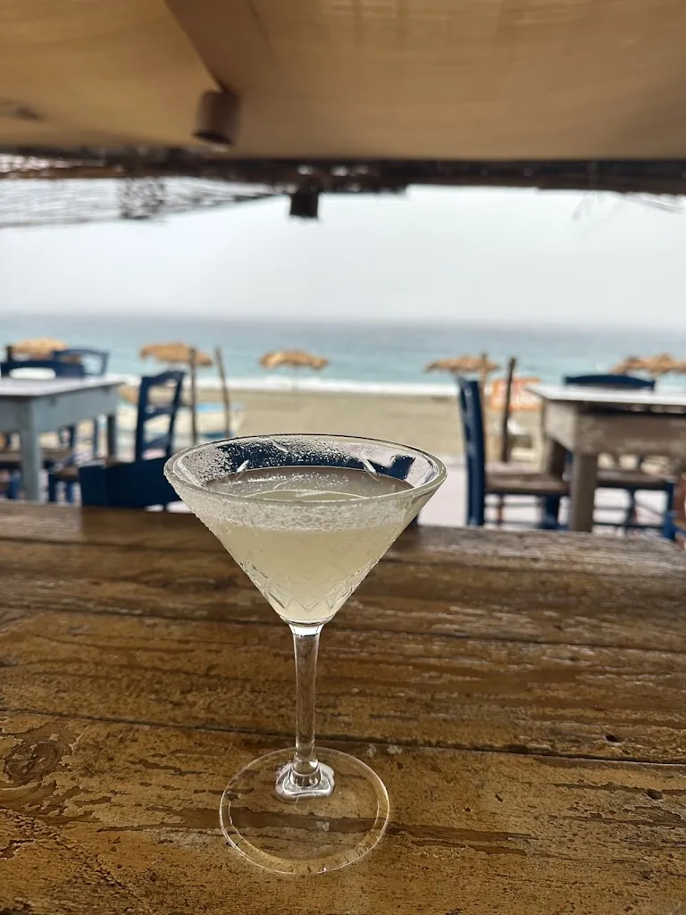 Menu_Il Naufrago_Agnana Calabra_image_8