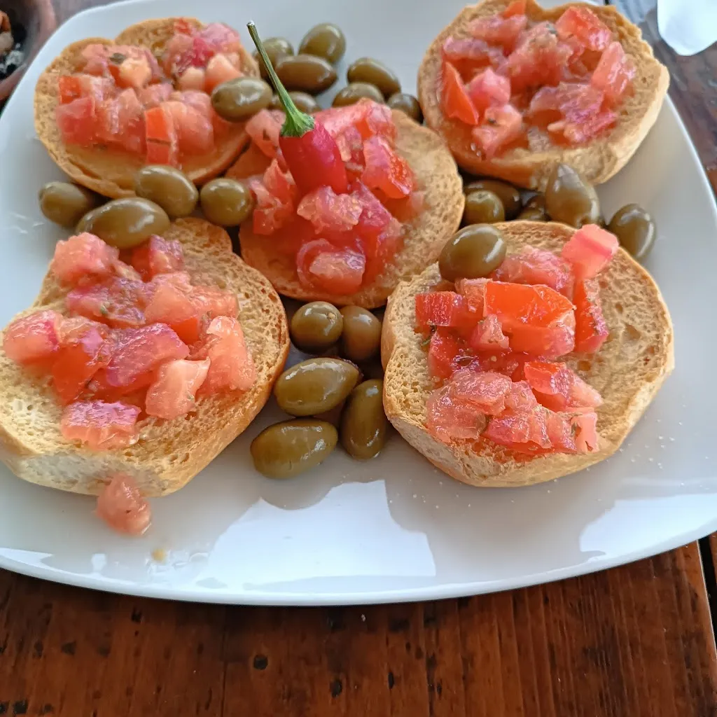 Menu_Il Naufrago_Agnana Calabra_image_9