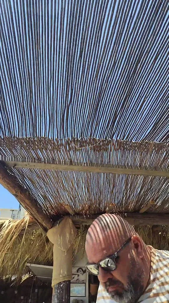 Il Naufrago_Agnana Calabra_slider_image_2