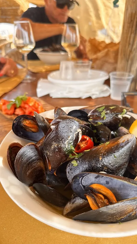 Il Naufrago_Agnana Calabra_slider_image_3