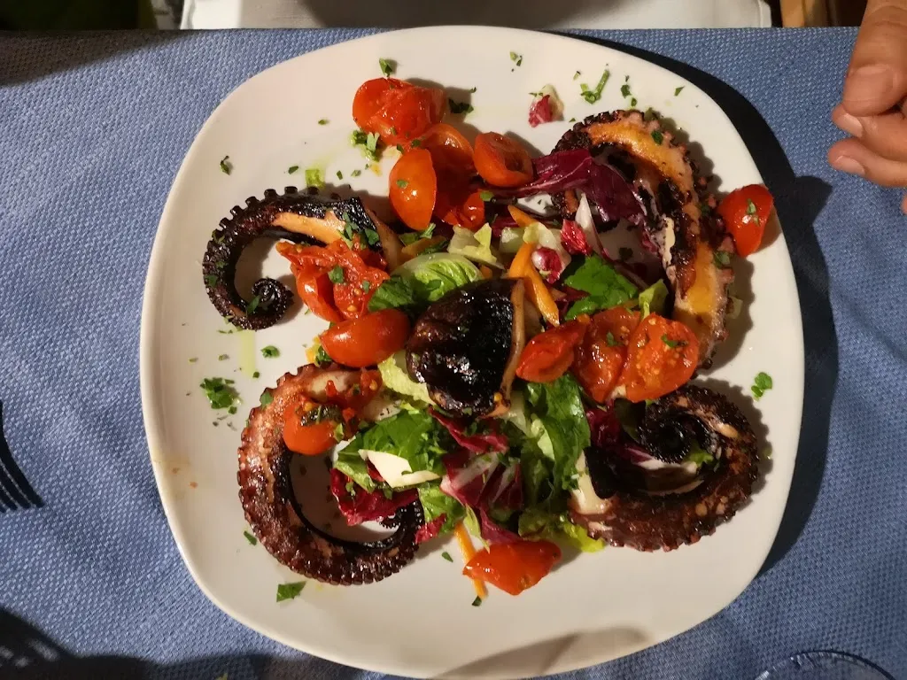 Menu_Ristorante La Capanna_Agnana Calabra_image_5