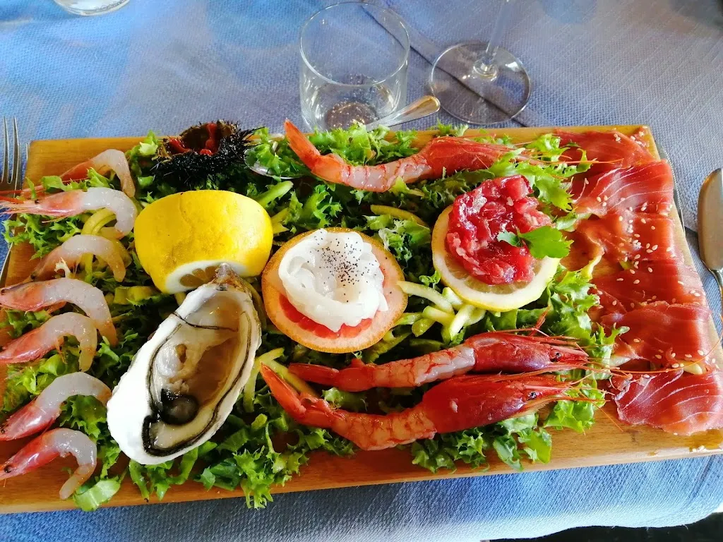 Menu_Ristorante La Capanna_Agnana Calabra_image_6