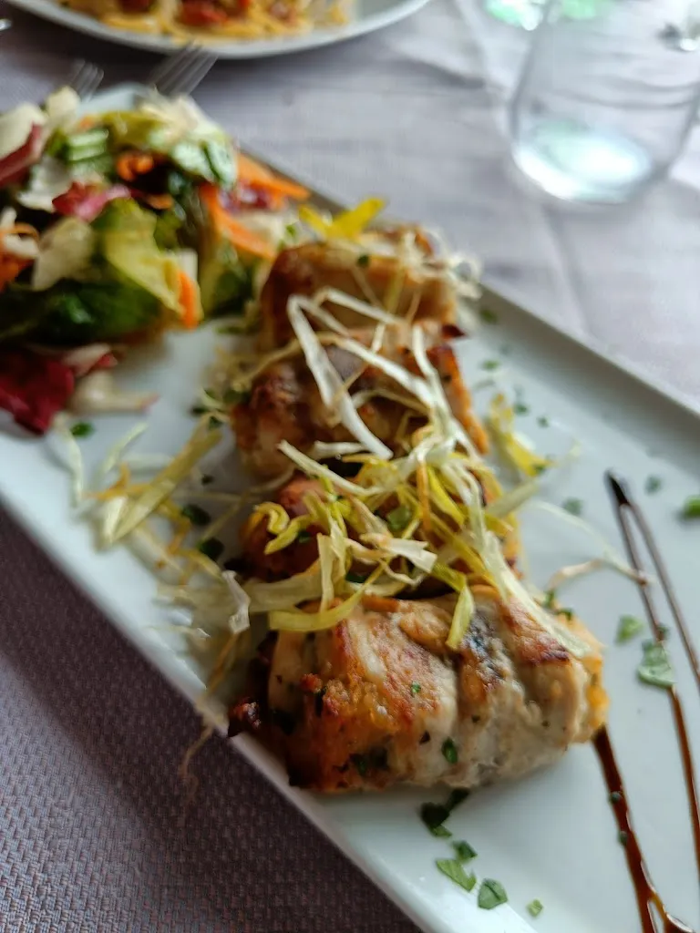 Menu_Ristorante La Capanna_Agnana Calabra_image_7