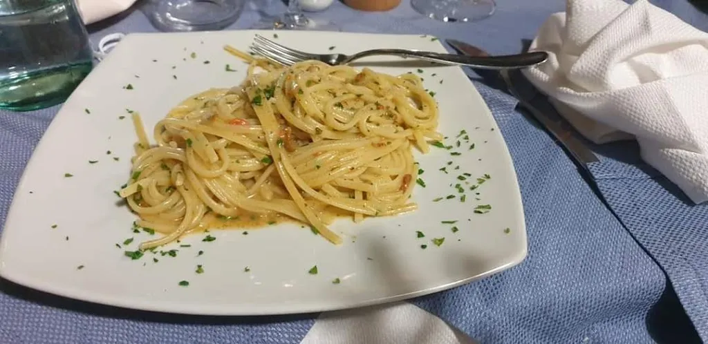 Menu_Ristorante La Capanna_Agnana Calabra_image_8