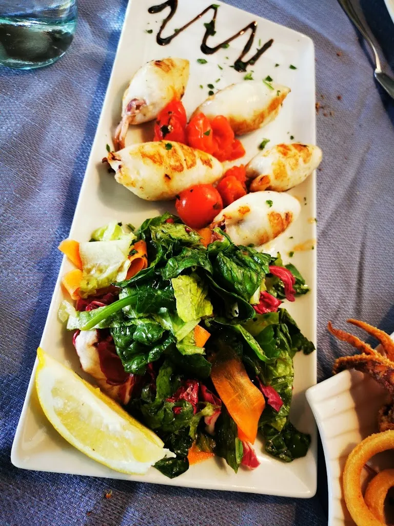 Menu_Ristorante La Capanna_Agnana Calabra_image_9