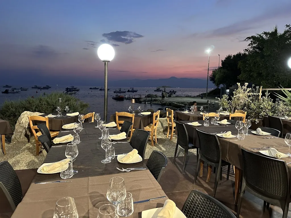 Ristorante La Capanna_Agnana Calabra_slider_image_3