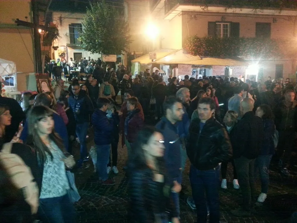 Ristorante Vecchia Fornace_Civitella Roveto_slider_image_3