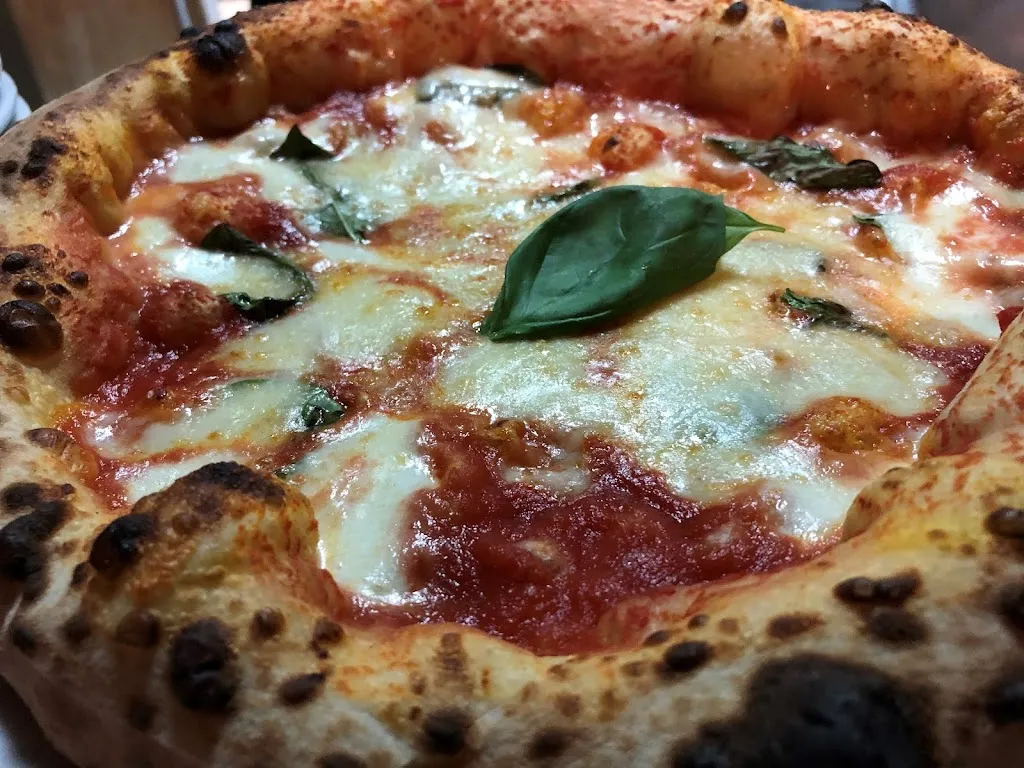 Menu_La Capannina_Agnana Calabra_image_2