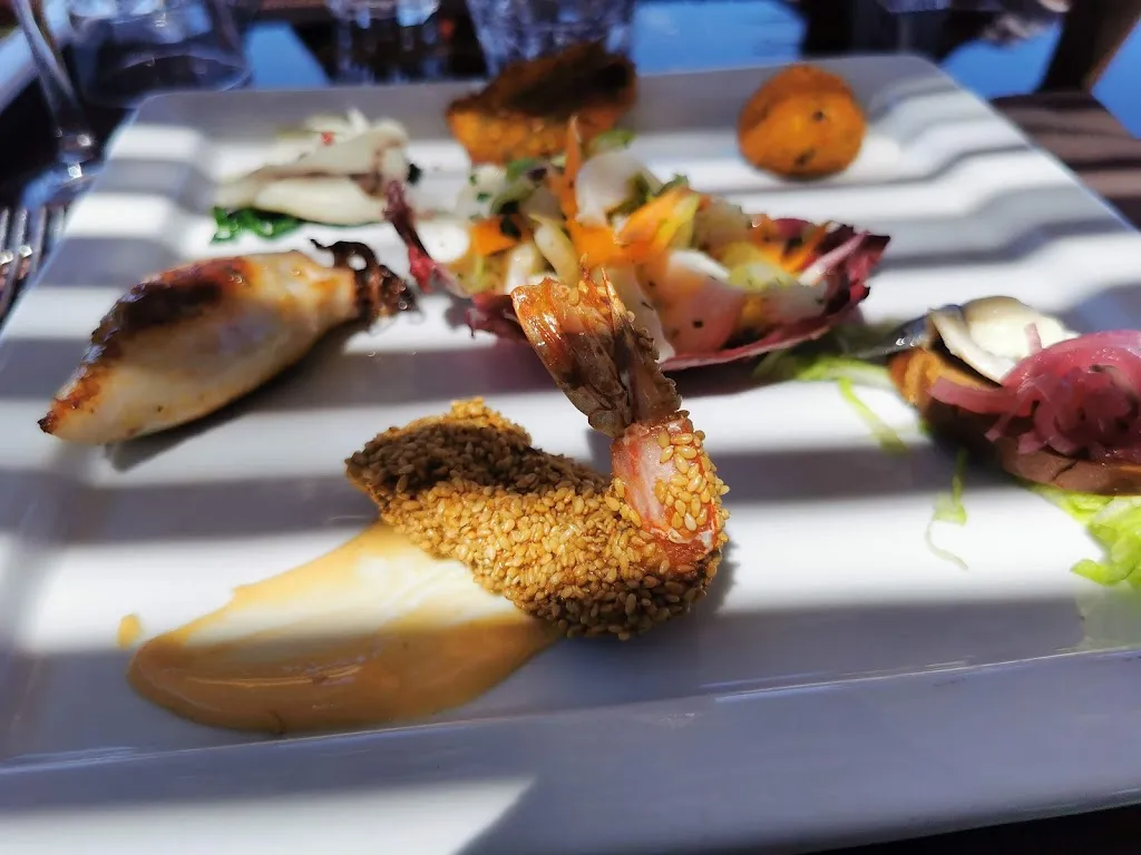 Menu_La Capannina_Agnana Calabra_image_3