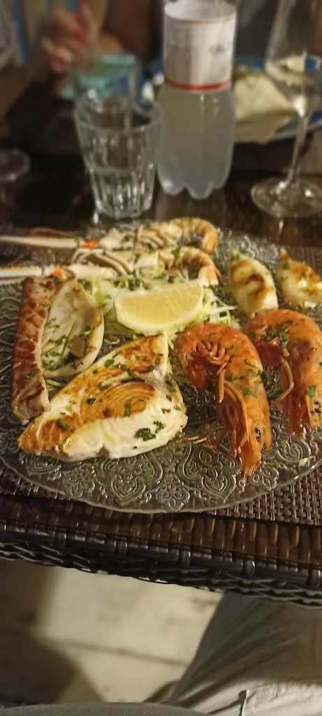 Menu_La Capannina_Agnana Calabra_image_6