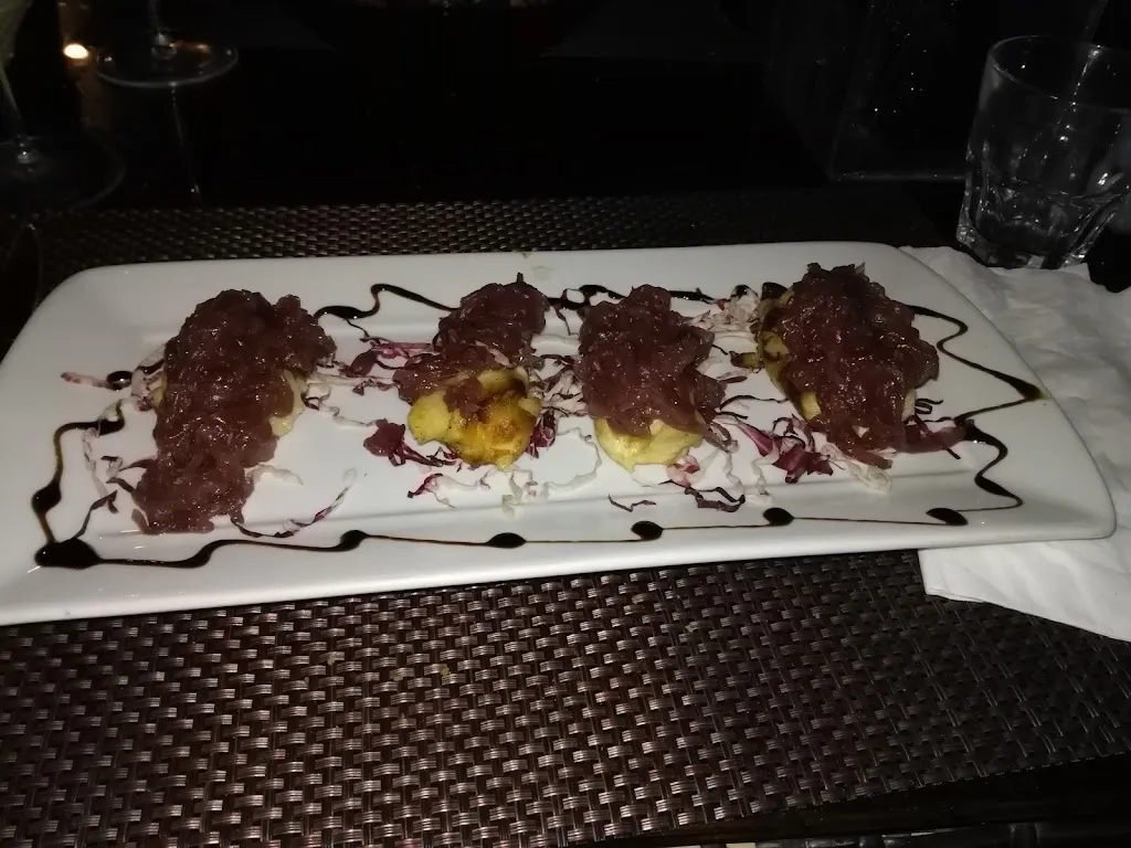 Menu_La Capannina_Agnana Calabra_image_8