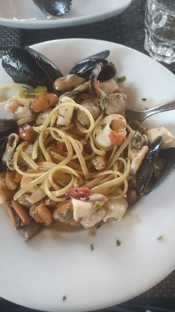 Menu_La Capannina_Agnana Calabra_image_9