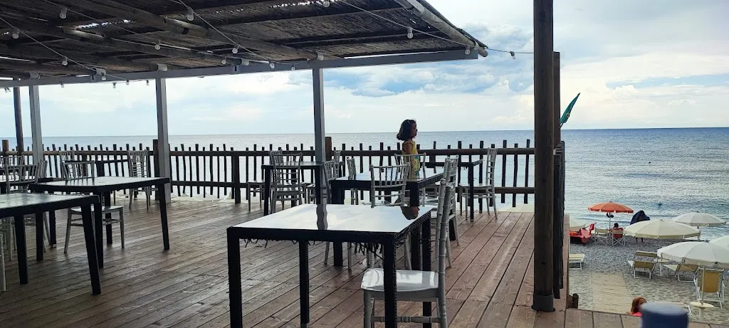 La Capannina_Agnana Calabra_slider_image_3