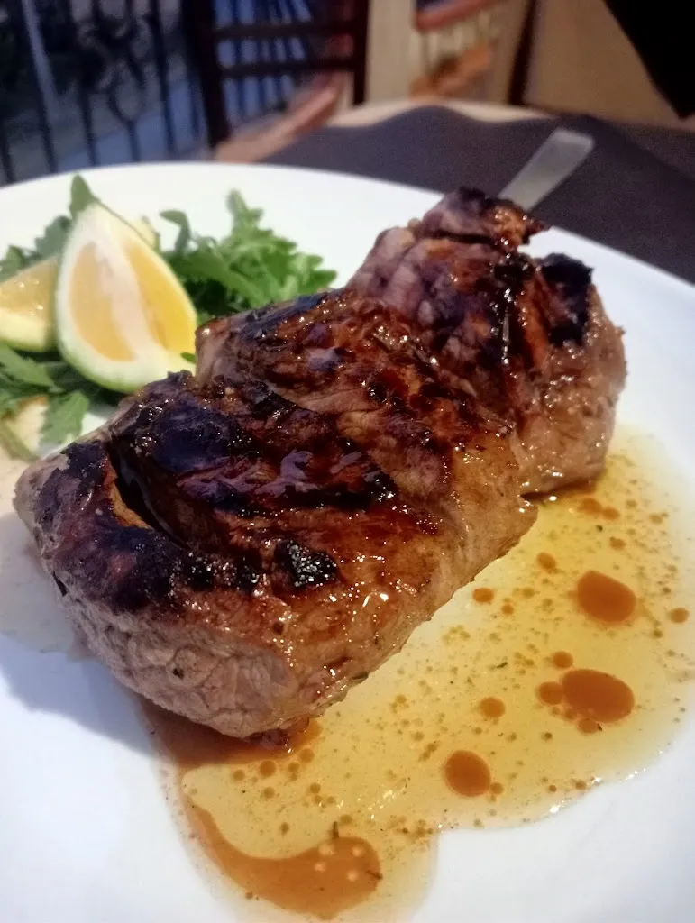 Il Torchio_Agnana Calabra_slider_image_1