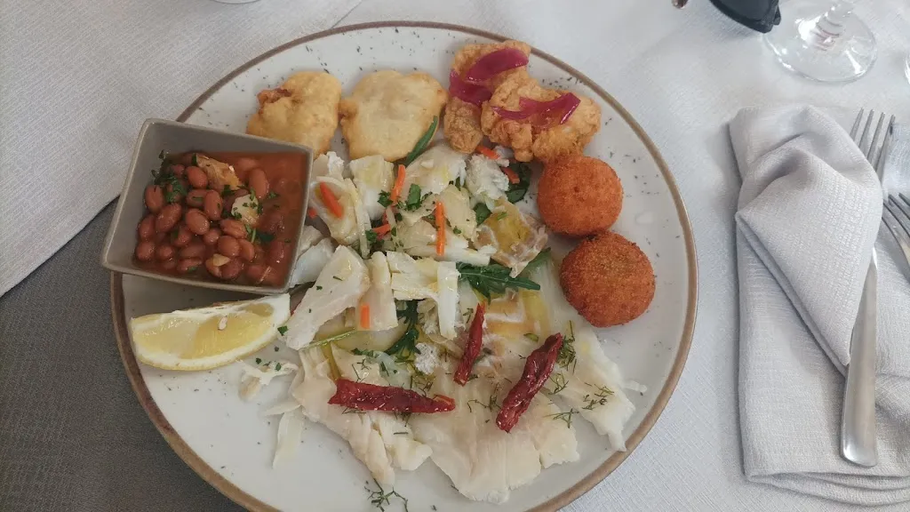 Menu_Ristorante Il Chiaro_Agnana Calabra_image_2