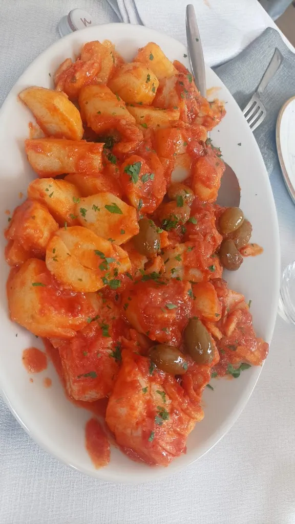 Menu_Ristorante Il Chiaro_Agnana Calabra_image_3