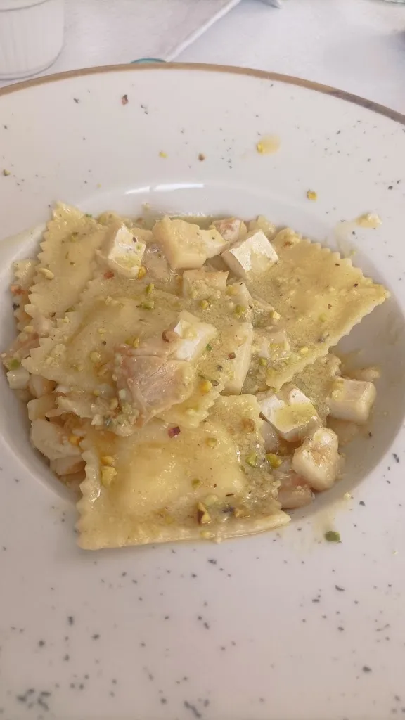 Menu_Ristorante Il Chiaro_Agnana Calabra_image_4