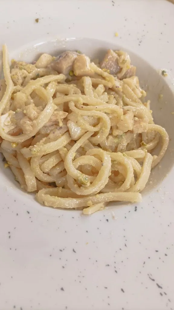 Menu_Ristorante Il Chiaro_Agnana Calabra_image_5