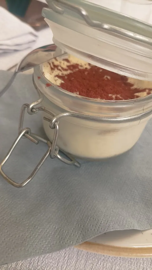 Menu_Ristorante Il Chiaro_Agnana Calabra_image_6