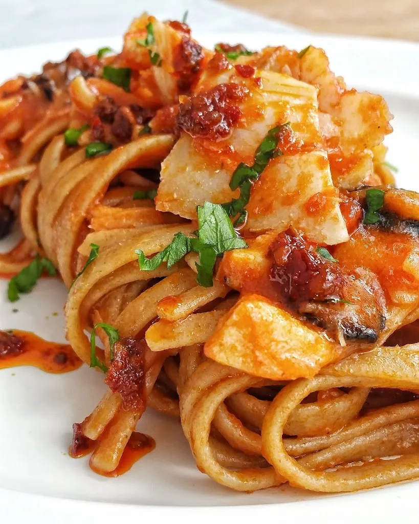 Menu_Ristorante Il Chiaro_Agnana Calabra_image_8