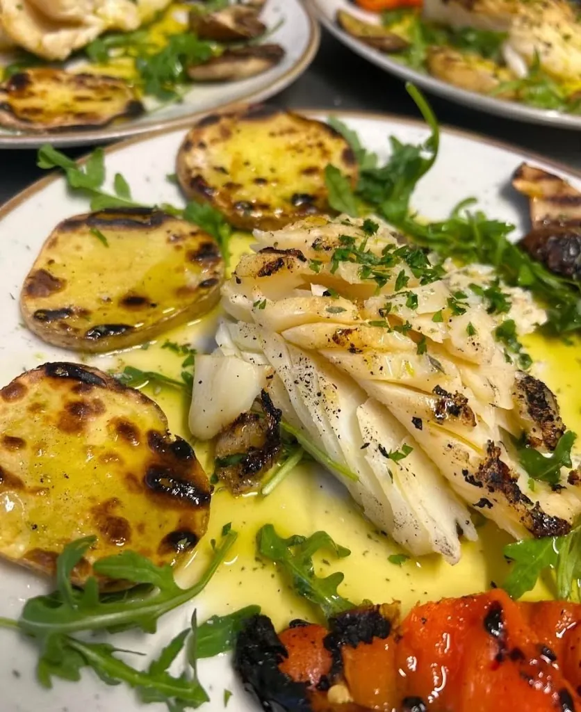 Menu_Ristorante Il Chiaro_Agnana Calabra_image_9