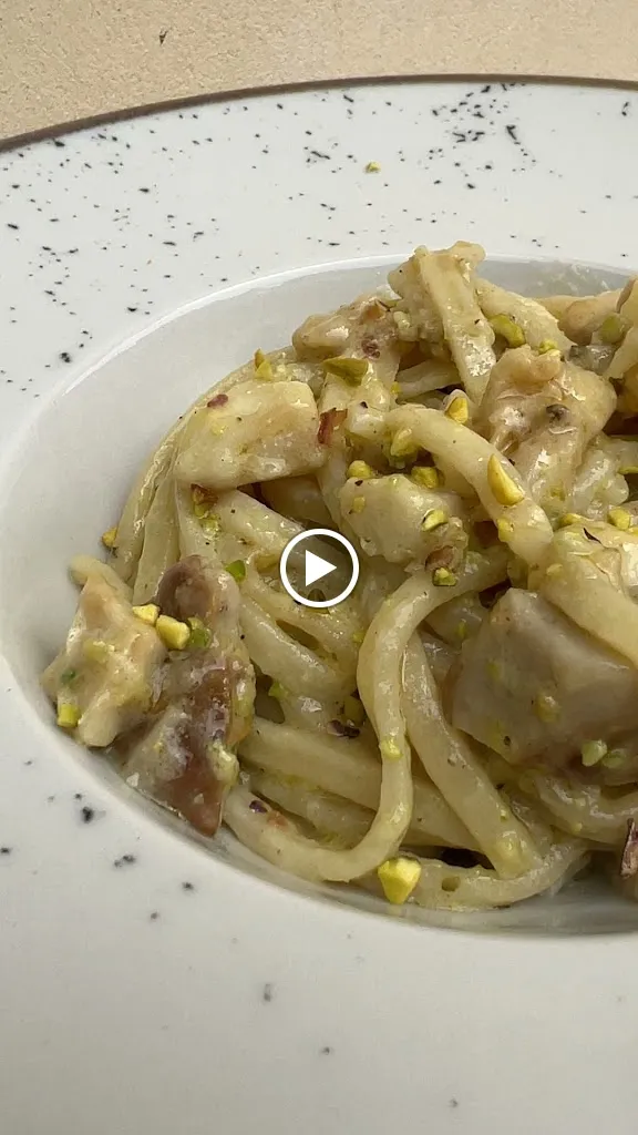 Ristorante Il Chiaro_Agnana Calabra_slider_image_2