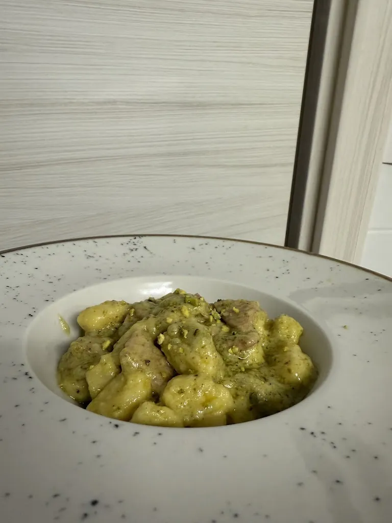 Ristorante Il Chiaro_Agnana Calabra_slider_image_3