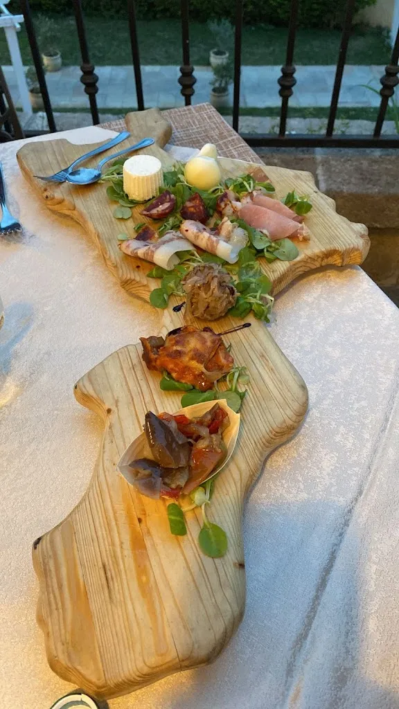 Menu_Ristorante Pizzeria La Terrazza_Agnana Calabra_immagine_1