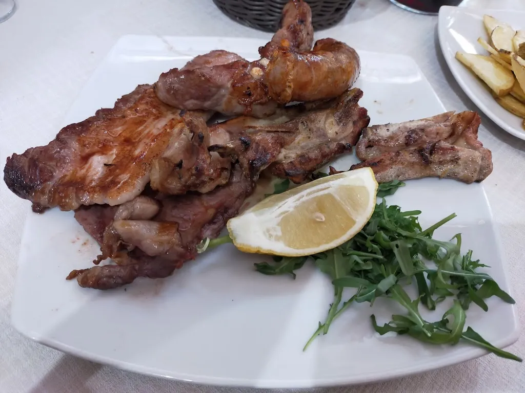 Menu_Ristorante Pizzeria La Terrazza_Agnana Calabra_immagine_2