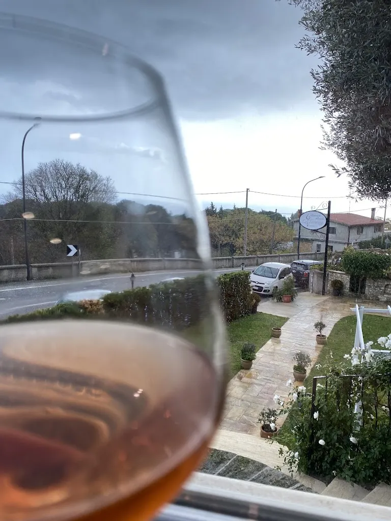 Menu_Ristorante Pizzeria La Terrazza_Agnana Calabra_immagine_3