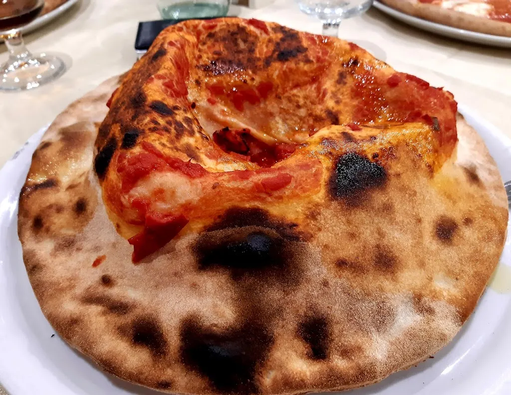 Menu_Ristorante Pizzeria La Terrazza_Agnana Calabra_immagine_4