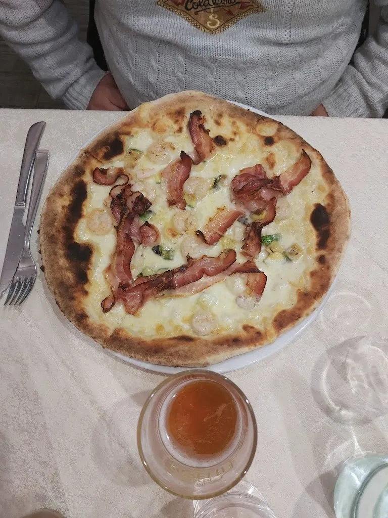 Menu_Ristorante Pizzeria La Terrazza_Agnana Calabra_immagine_5