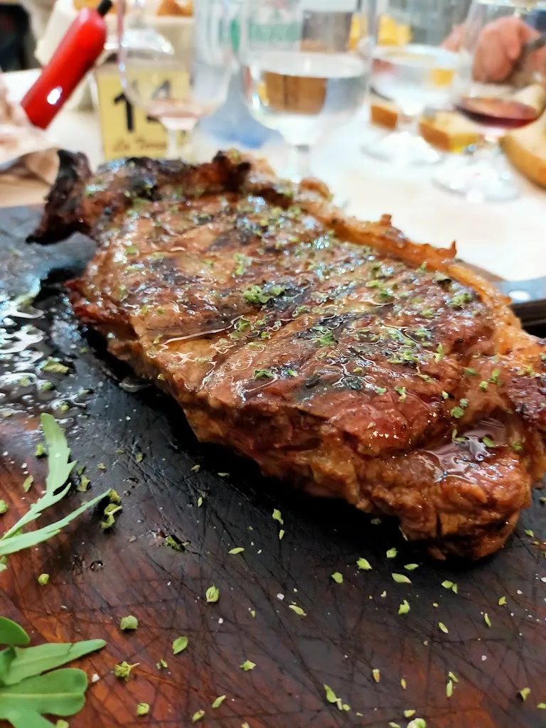 Menu_Ristorante Pizzeria La Terrazza_Agnana Calabra_immagine_6