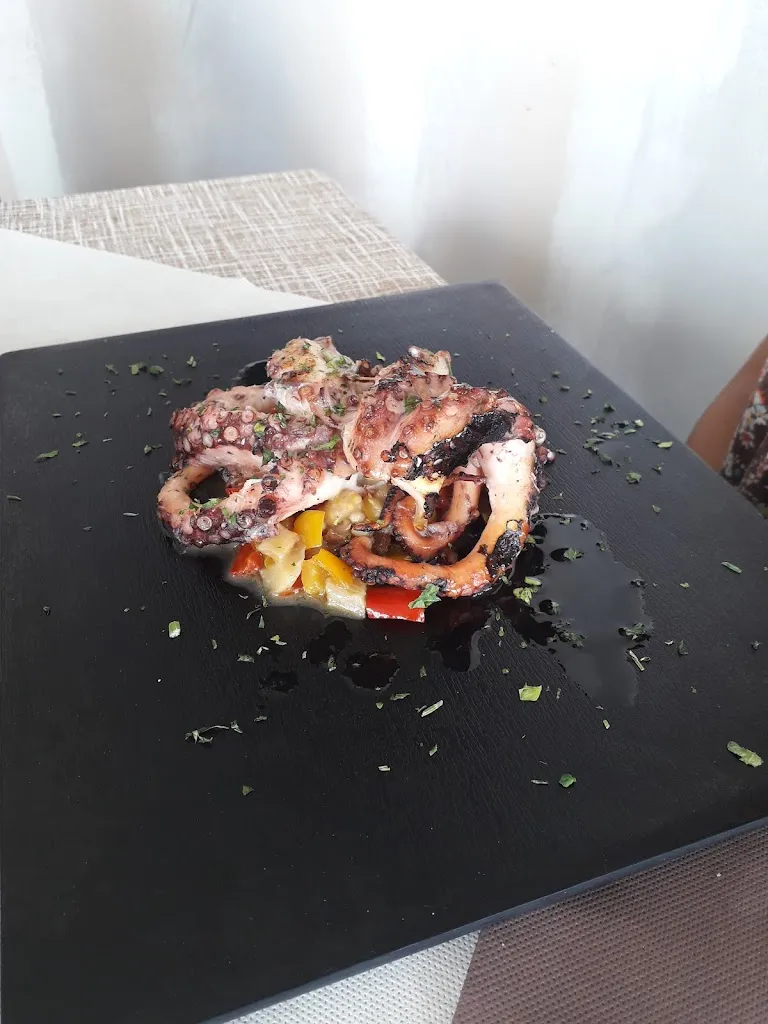 Menu_Ristorante Pizzeria La Terrazza_Agnana Calabra_immagine_7