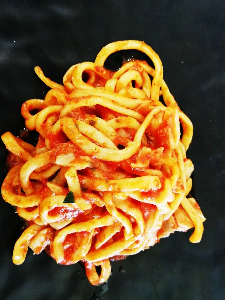 Menu_Ristorante Pizzeria La Terrazza_Agnana Calabra_immagine_8