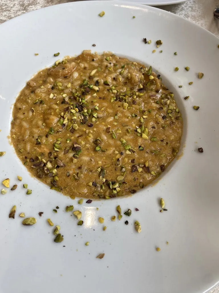 Menu_Ristorante Pizzeria La Terrazza_Agnana Calabra_immagine_9