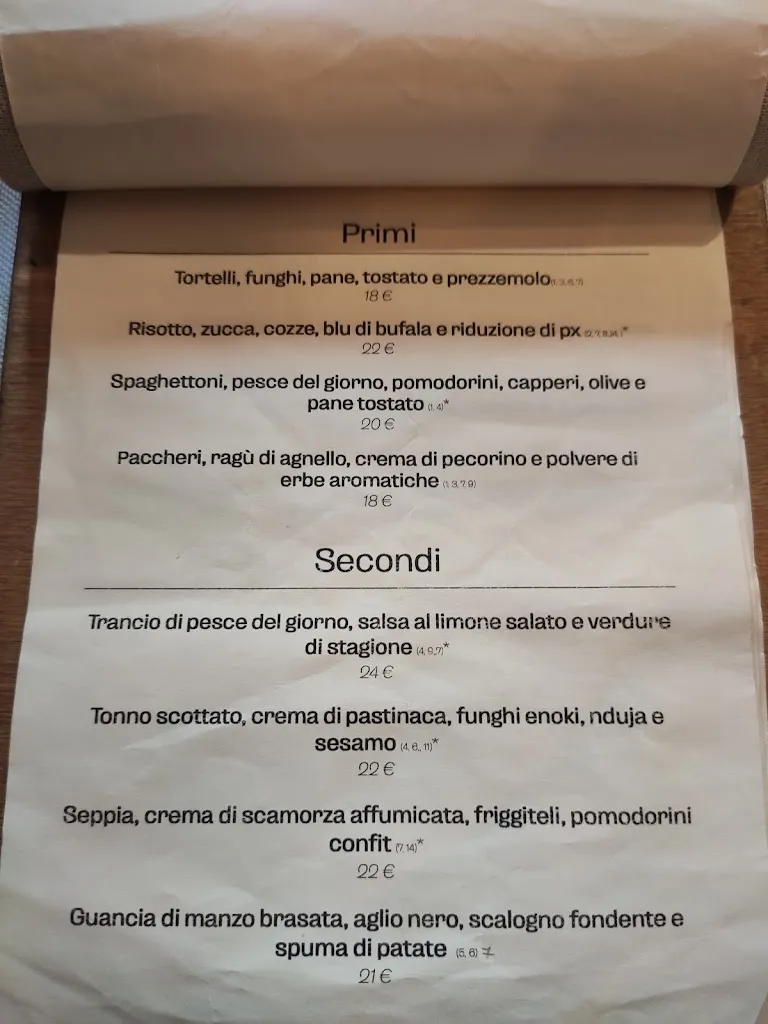 Menu_Dast Restaurant_Agnana Calabra_image_3