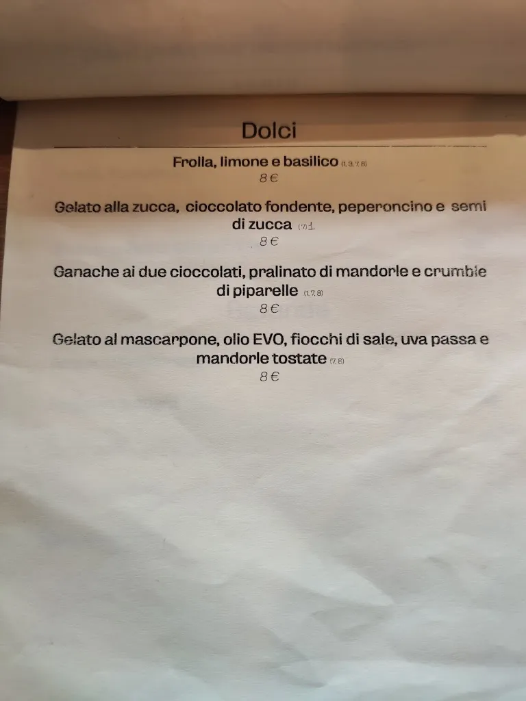 Menu_Dast Restaurant_Agnana Calabra_image_4