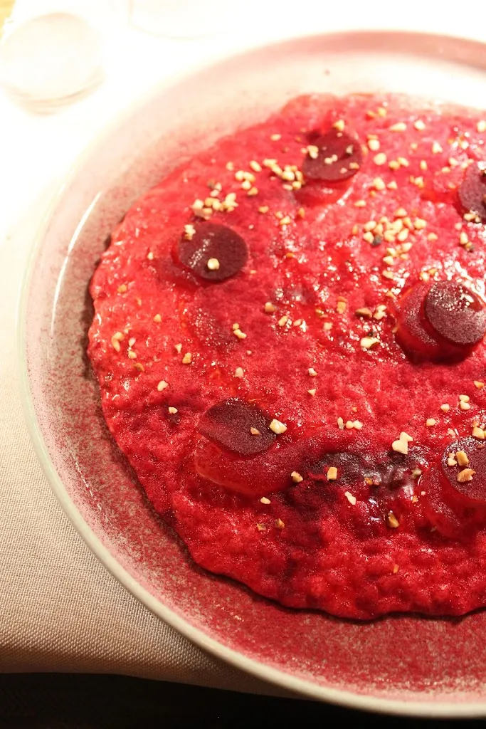 Menu_Dast Restaurant_Agnana Calabra_image_5