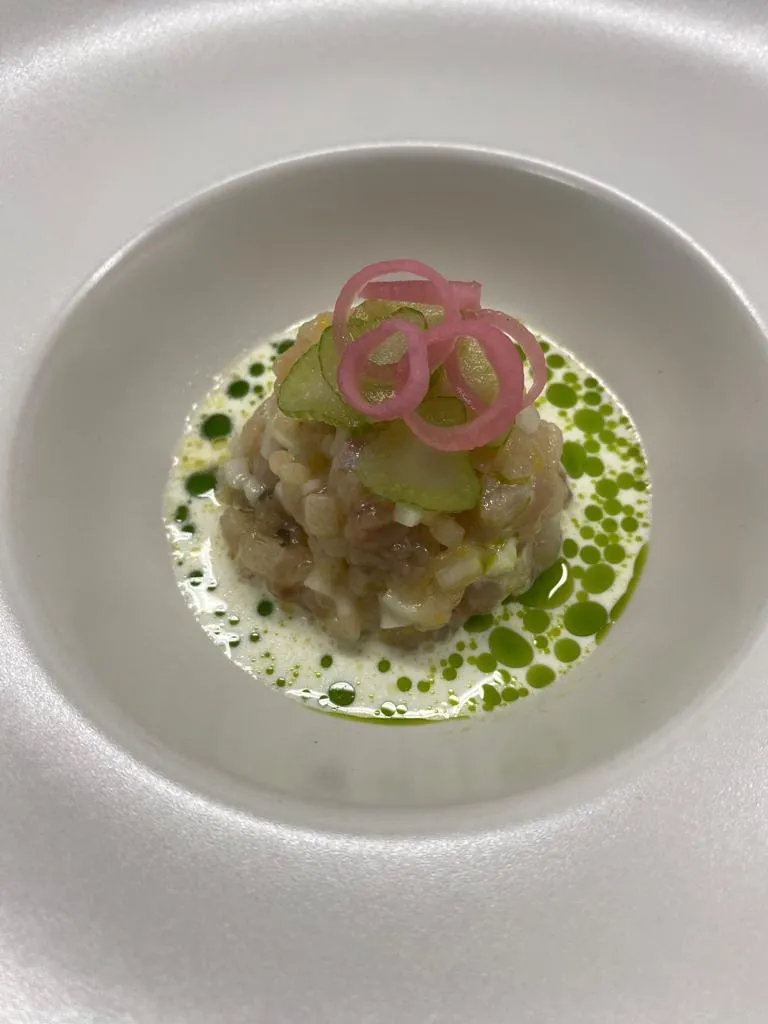 Menu_Dast Restaurant_Agnana Calabra_image_6