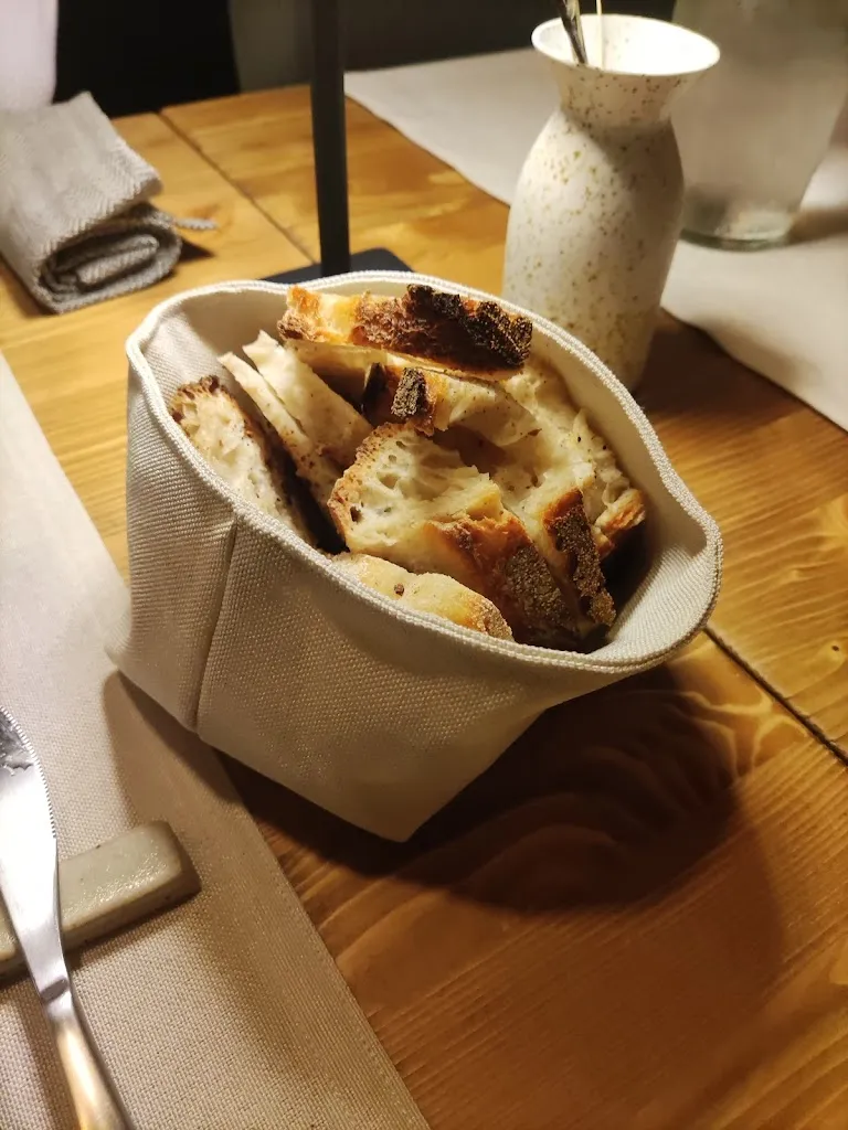 Menu_Dast Restaurant_Agnana Calabra_image_7