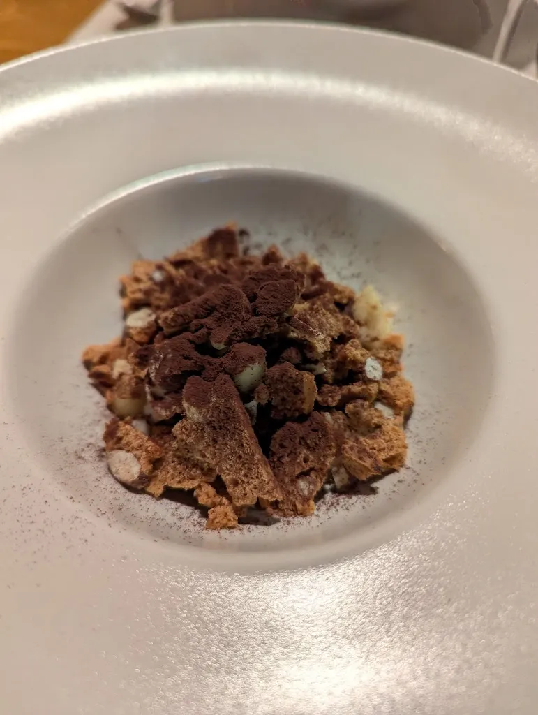 Menu_Dast Restaurant_Agnana Calabra_image_8