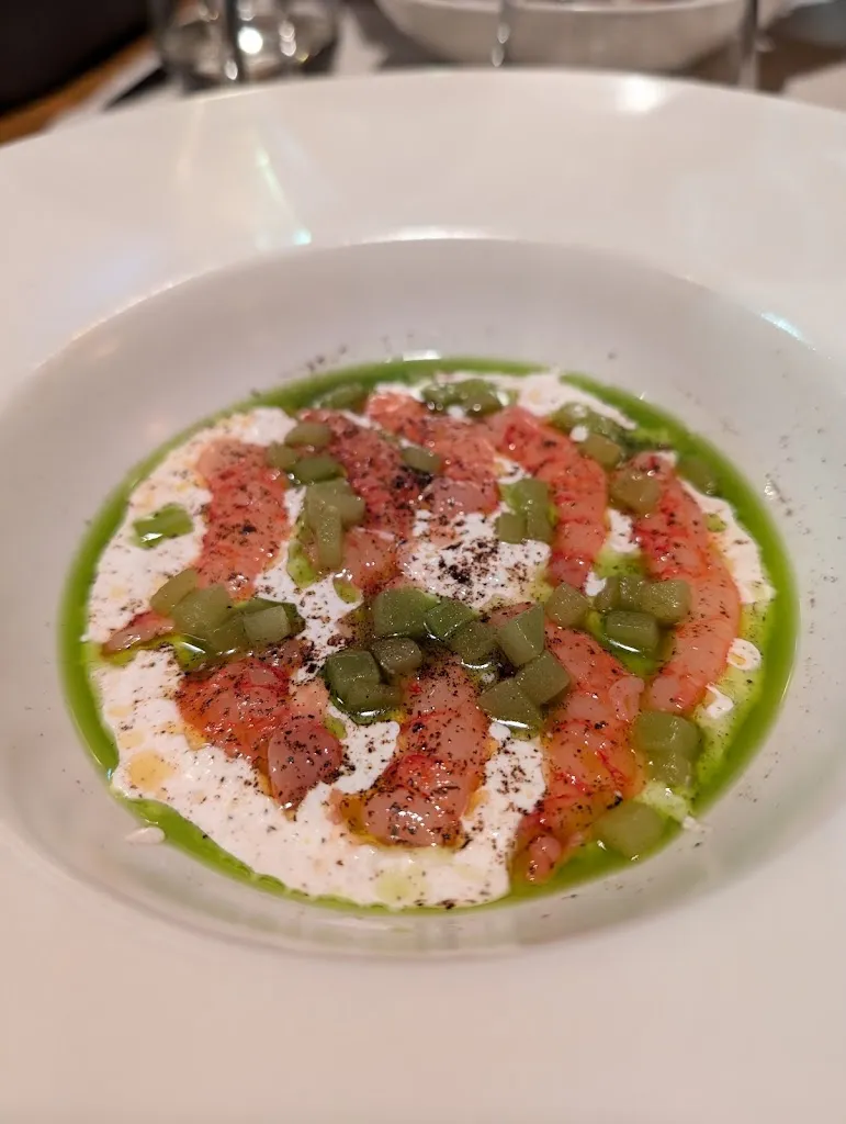 Menu_Dast Restaurant_Agnana Calabra_image_9