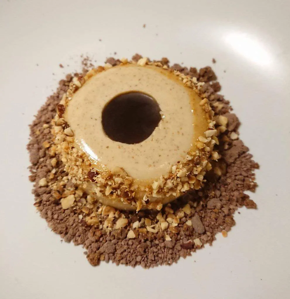 Steve S._Dast Restaurant_Agnana Calabra_review