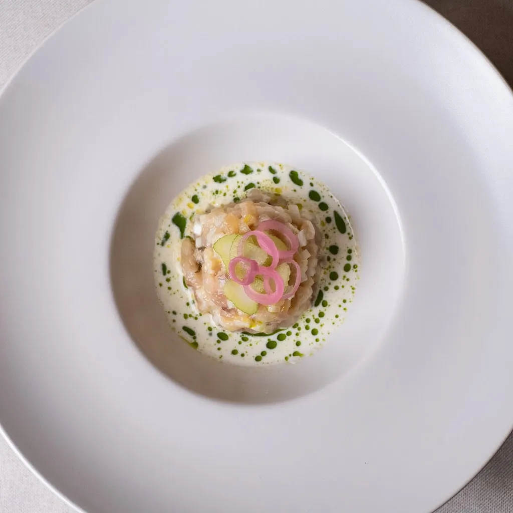 Dast Restaurant_Agnana Calabra_slider_image_2