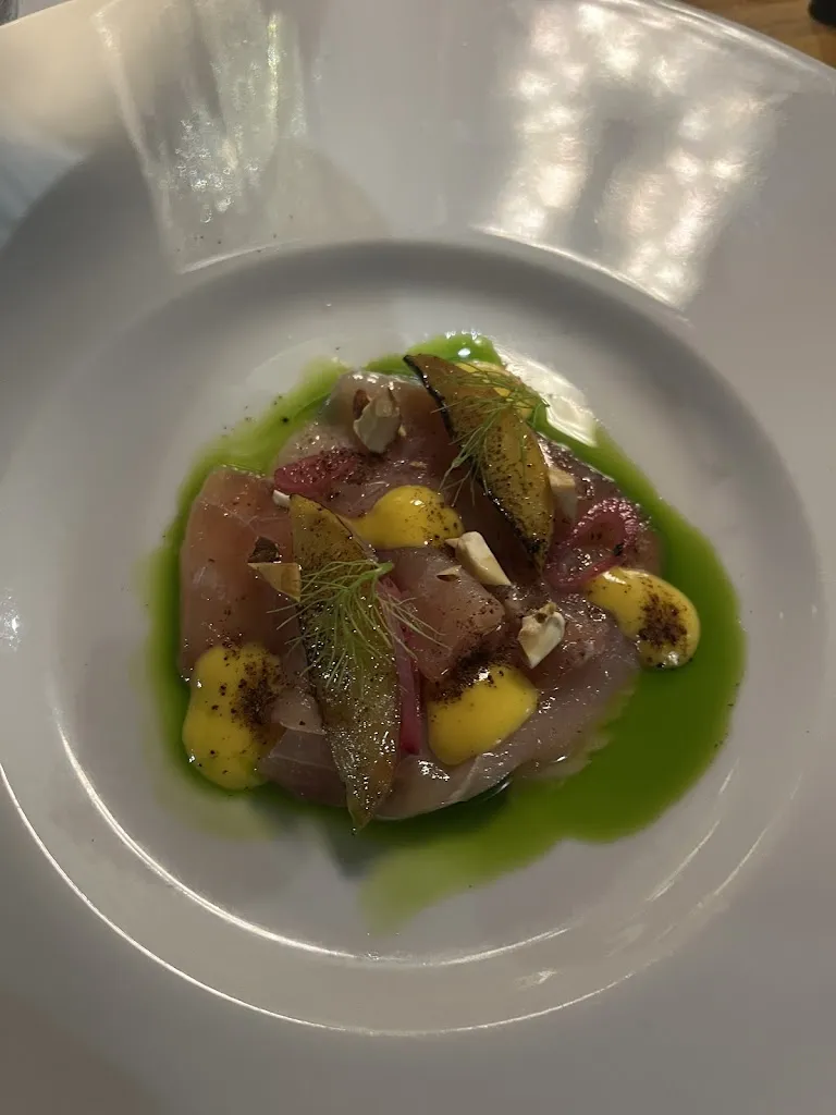 Dast Restaurant_Agnana Calabra_slider_image_3