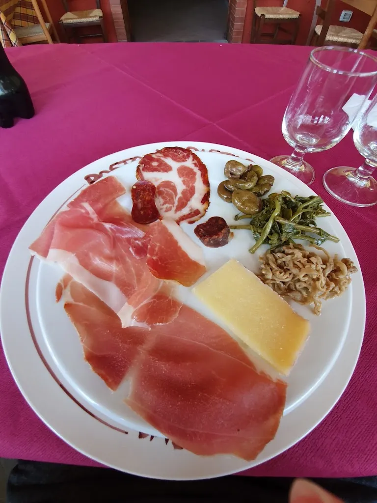 Menu_Il Posto di Ristoro_Albidona_image_1